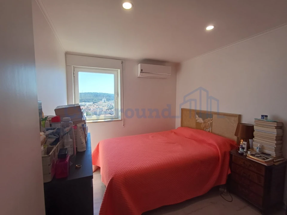 Apartamento T3 para Venda em Benfica Foto 18