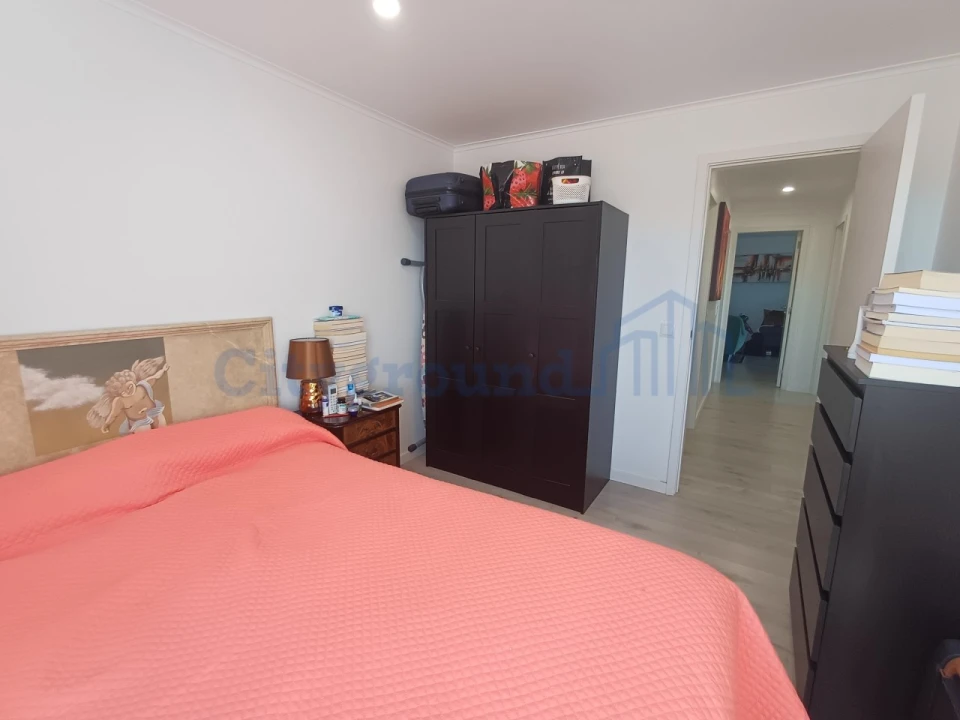 Apartamento T3 para Venda em Benfica Foto 19