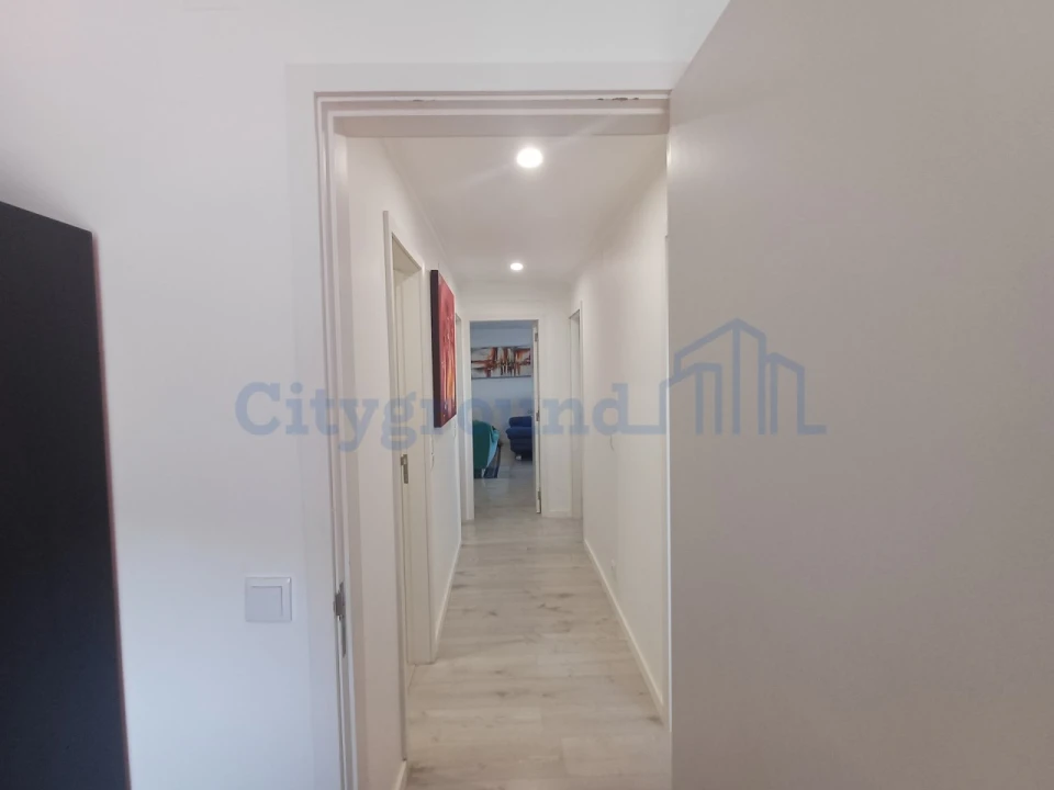 Apartamento T3 para Venda em Benfica Foto 20