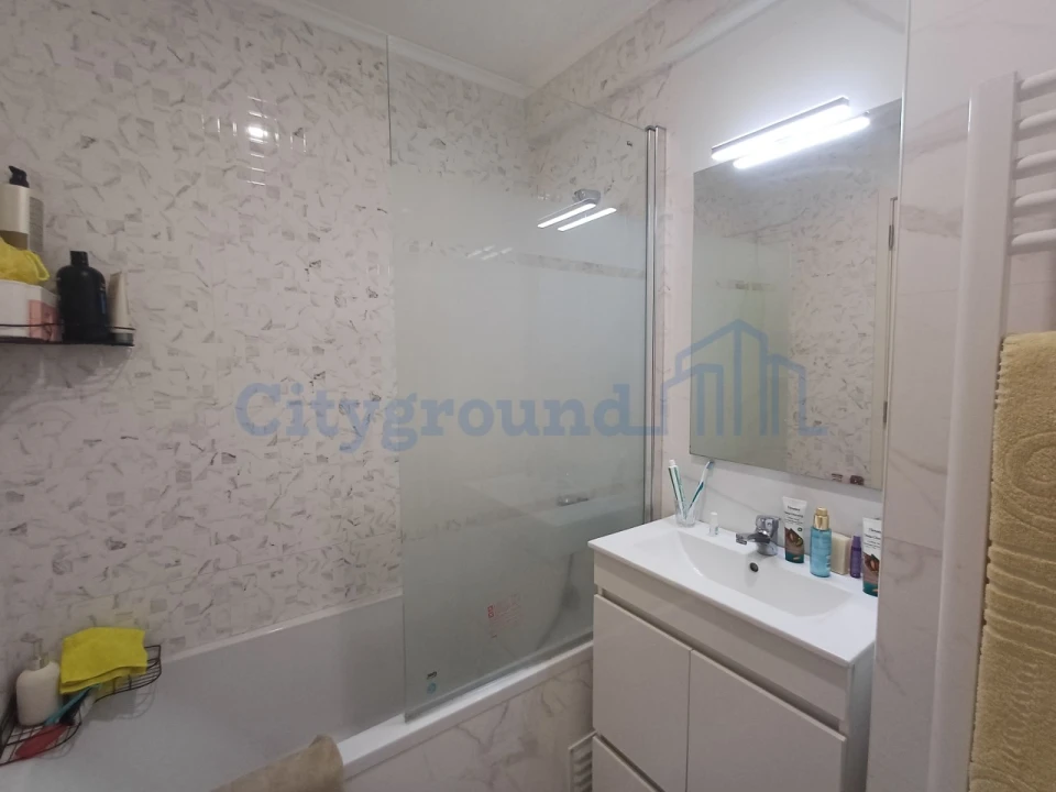 Apartamento T3 para Venda em Benfica Foto 22