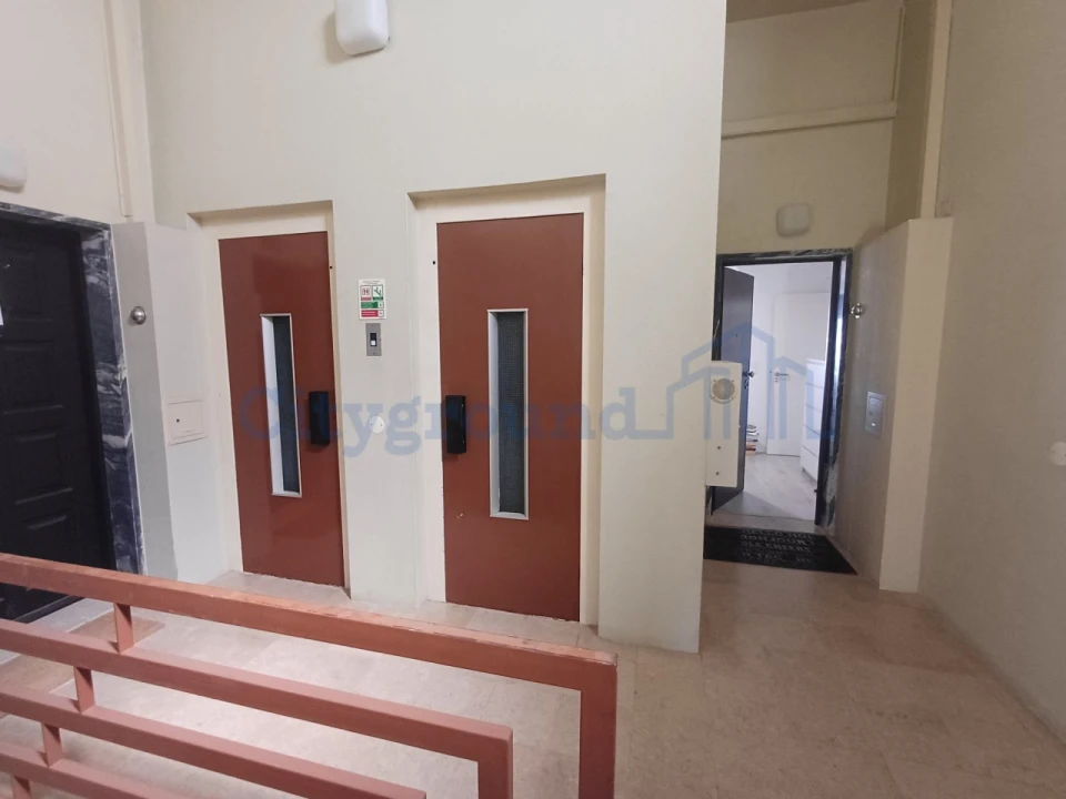 Apartamento T3 para Venda em Benfica Foto 24
