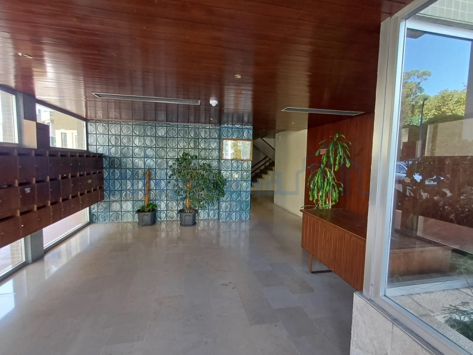 Apartamento T3 para Venda em Benfica Foto 27