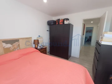Apartamento T3 para Venda em Benfica