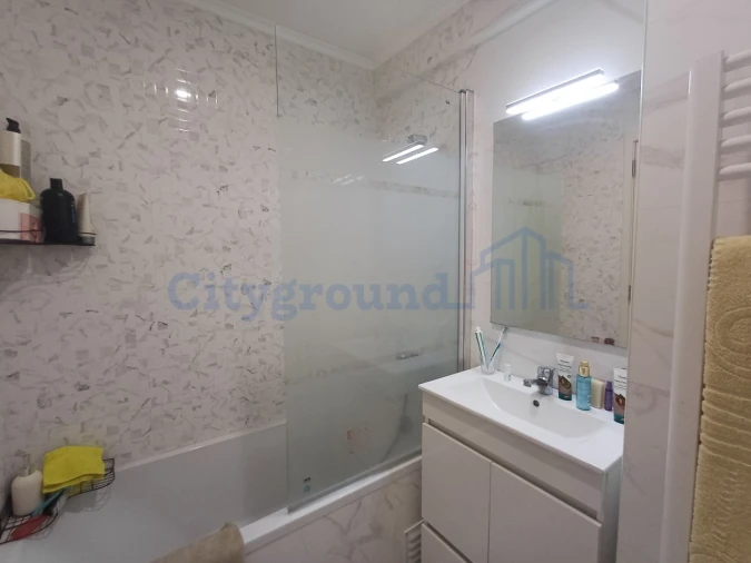 Apartamento T3 para Venda em Benfica Foto 22