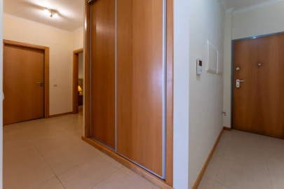Apartamento T2 para Venda em São Martinho do Porto