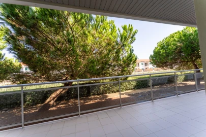 Apartamento T2 para Venda em São Martinho do Porto