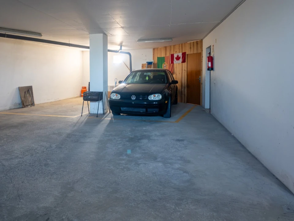 Apartamento T3 para Venda em Nazare Foto 23