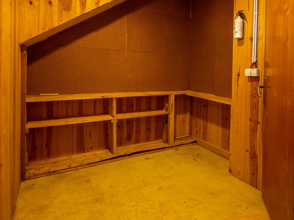 Apartamento T3 para Venda em Nazare Foto 25