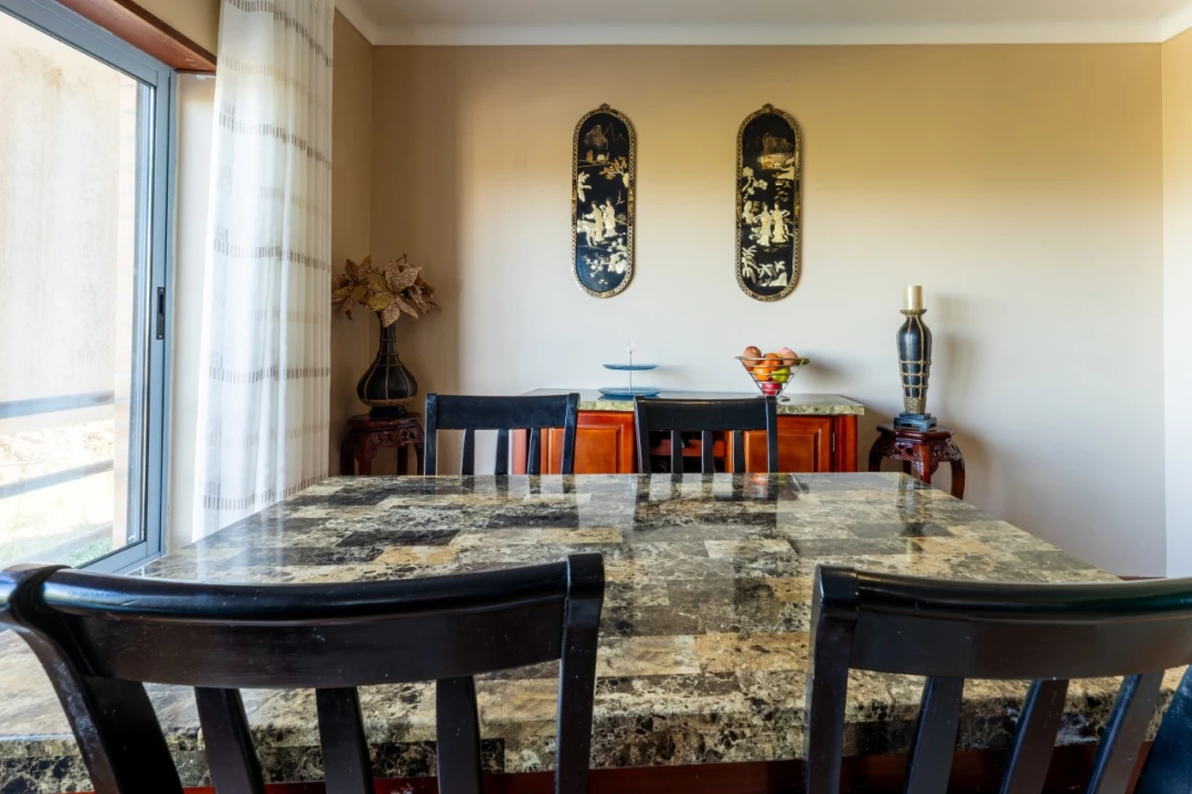 Apartamento T3 para Venda em Nazare Foto 7