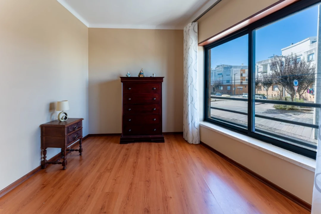 Apartamento T3 para Venda em Nazare Foto 18