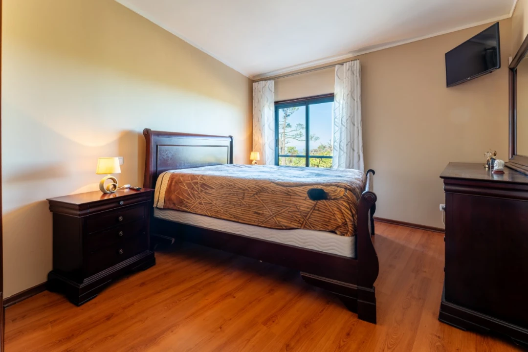 Apartamento T3 para Venda em Nazare Foto 20
