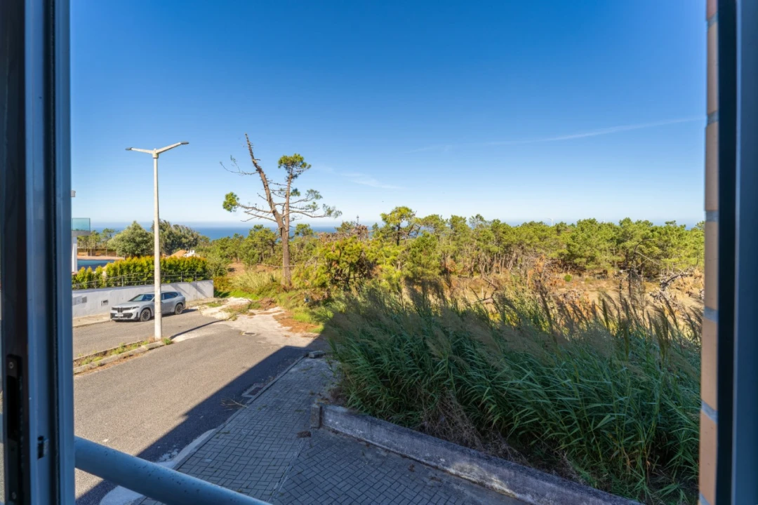 Apartamento T3 para Venda em Nazare Foto 22