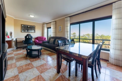 Apartamento T3 para Venda em Nazare