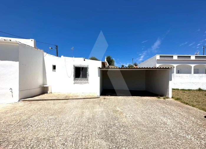 Moradia T4 para Venda em São Brás de Alportel Foto 68