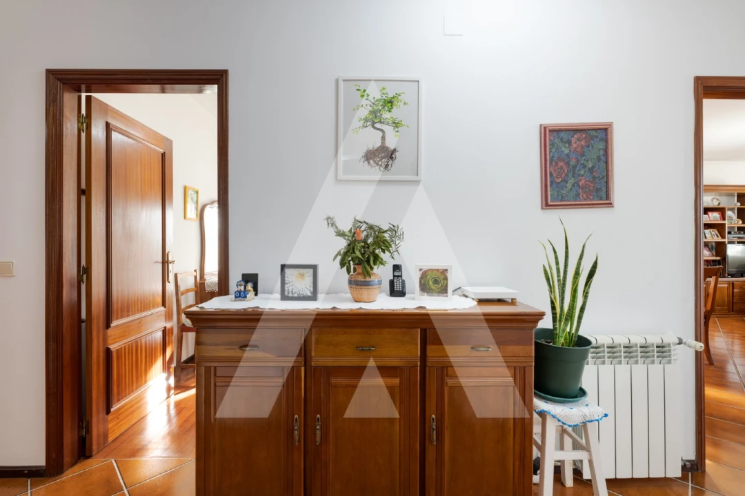 Apartamento T3 para Venda em Ranhados Foto 10