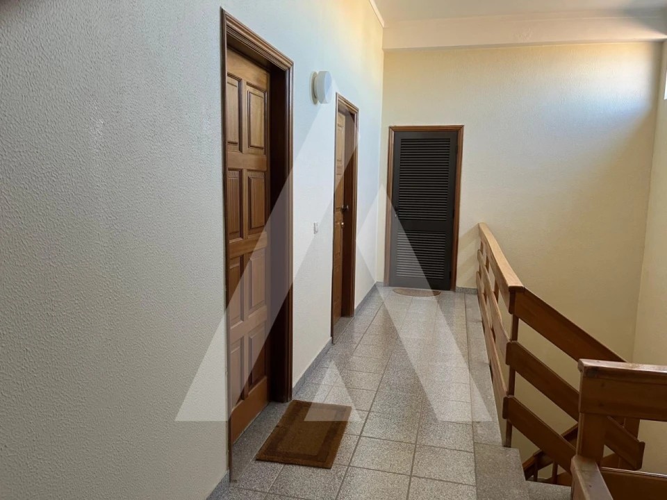 Apartamento T3 para Venda em Ranhados Foto 30