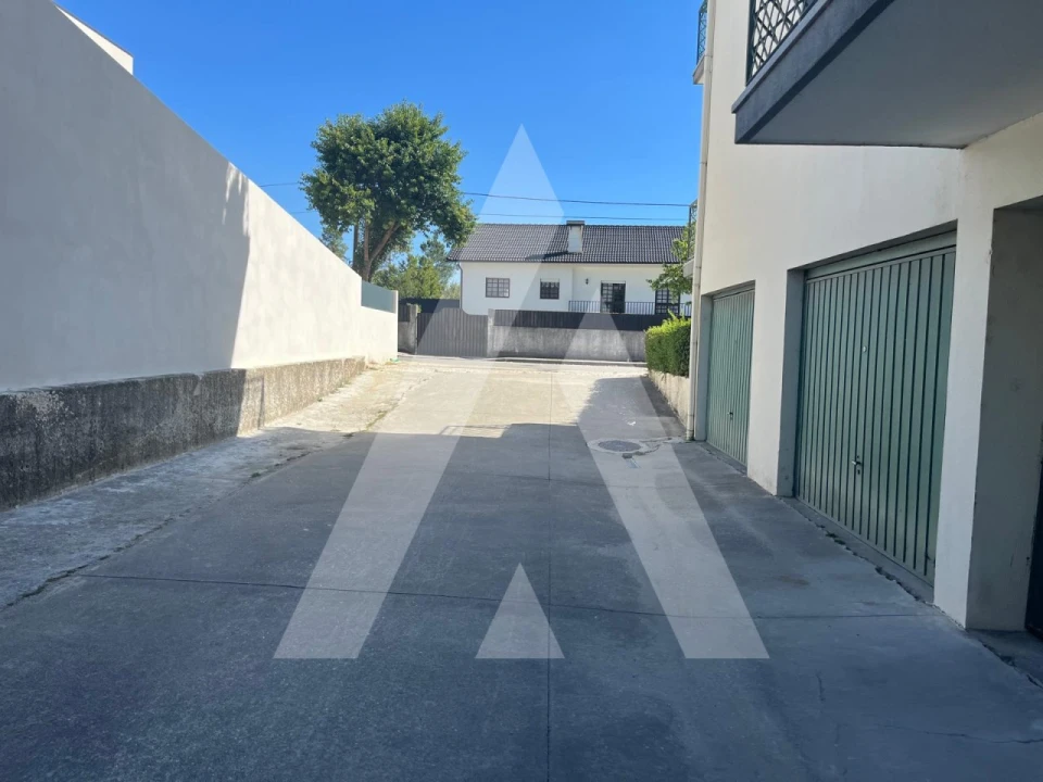 Apartamento T3 para Venda em Ranhados Foto 31