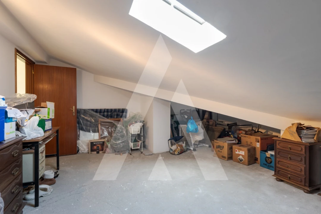Apartamento T3 para Venda em Ranhados Foto 28