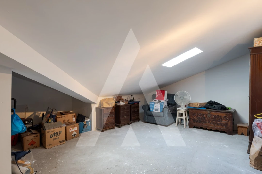 Apartamento T3 para Venda em Ranhados Foto 29