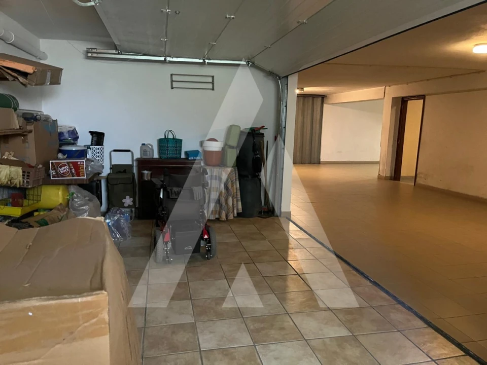 Apartamento T3 para Venda em Ranhados Foto 34