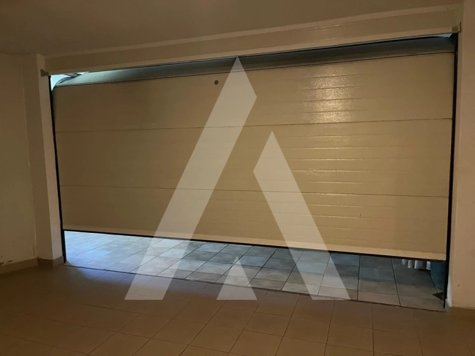 Apartamento T3 para Venda em Ranhados Foto 33