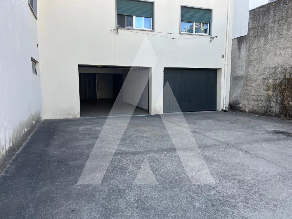 Apartamento T3 para Venda em Ranhados Foto 32