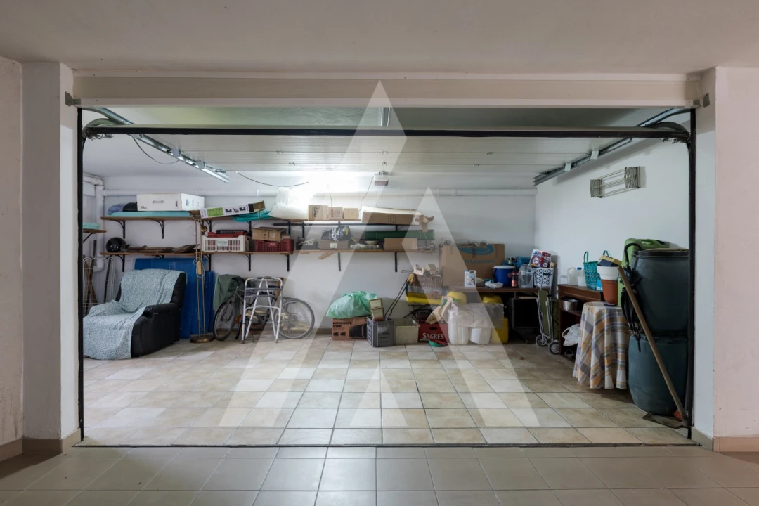 Apartamento T3 para Venda em Ranhados Foto 35