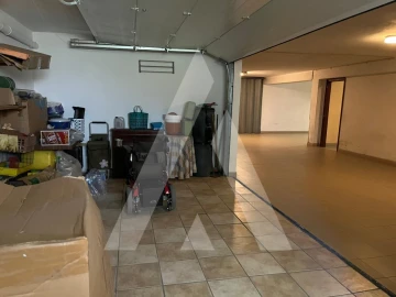 Apartamento T3 para Venda em Ranhados