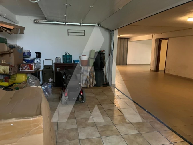 Apartamento T3 para Venda em Ranhados Foto 34
