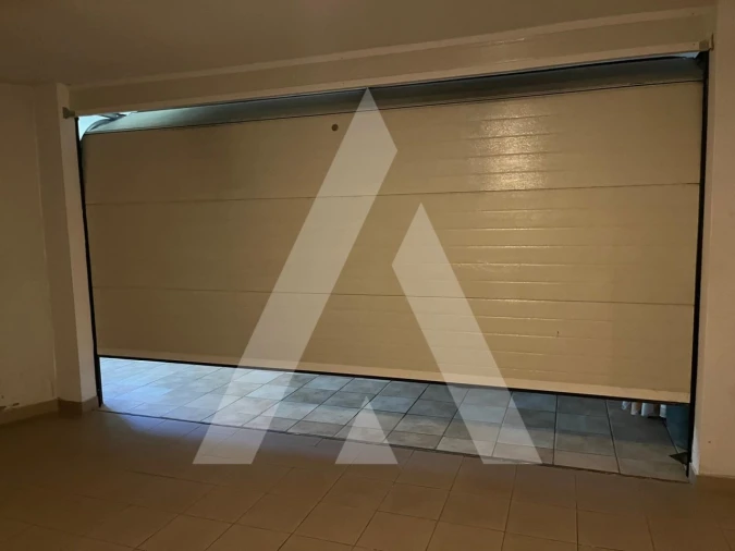 Apartamento T3 para Venda em Ranhados Foto 33