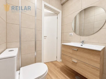 Apartamento T1 para Venda em Moscavide e Portela