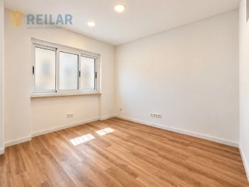 Apartamento T1 para Venda em Moscavide e Portela