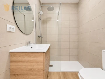 Apartamento T1 para Venda em Moscavide e Portela
