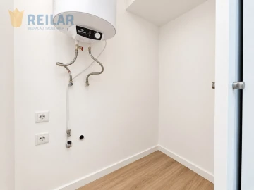 Apartamento T1 para Venda em Moscavide e Portela