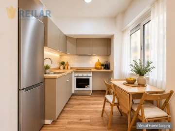 Apartamento T1 para Venda em Moscavide e Portela
