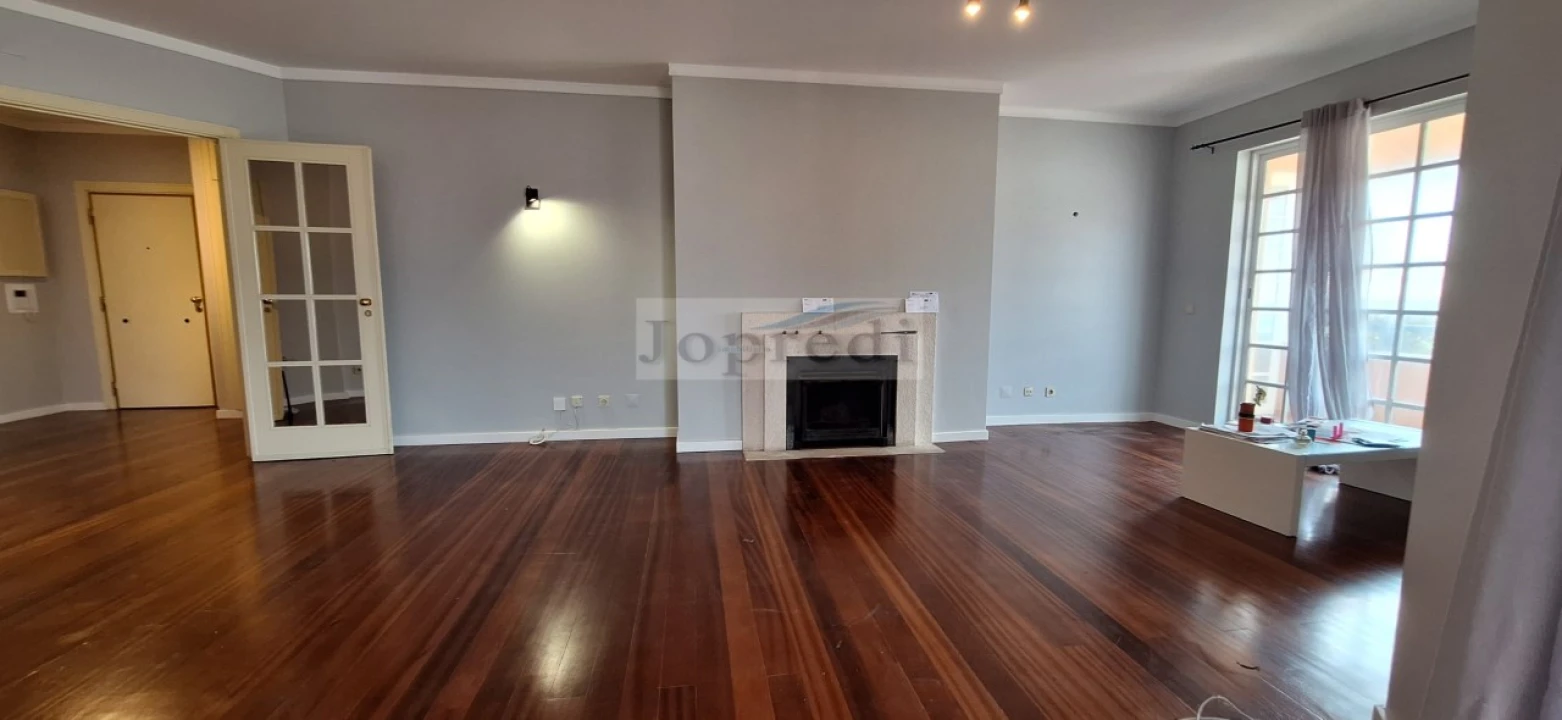 Apartamento T1 para Arrendamento em Cascais e Estoril Foto 5
