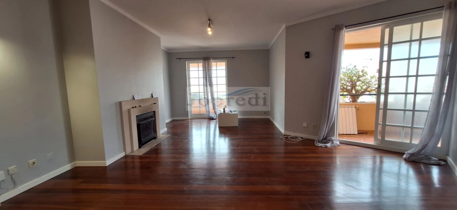 Apartamento T1 para Arrendamento em Cascais e Estoril Foto 6