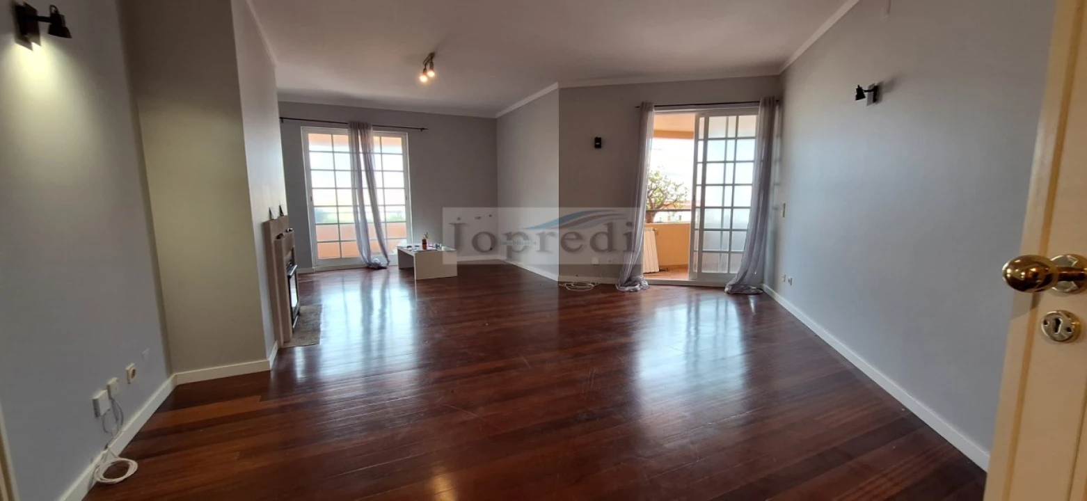 Apartamento T1 para Arrendamento em Cascais e Estoril Foto 7