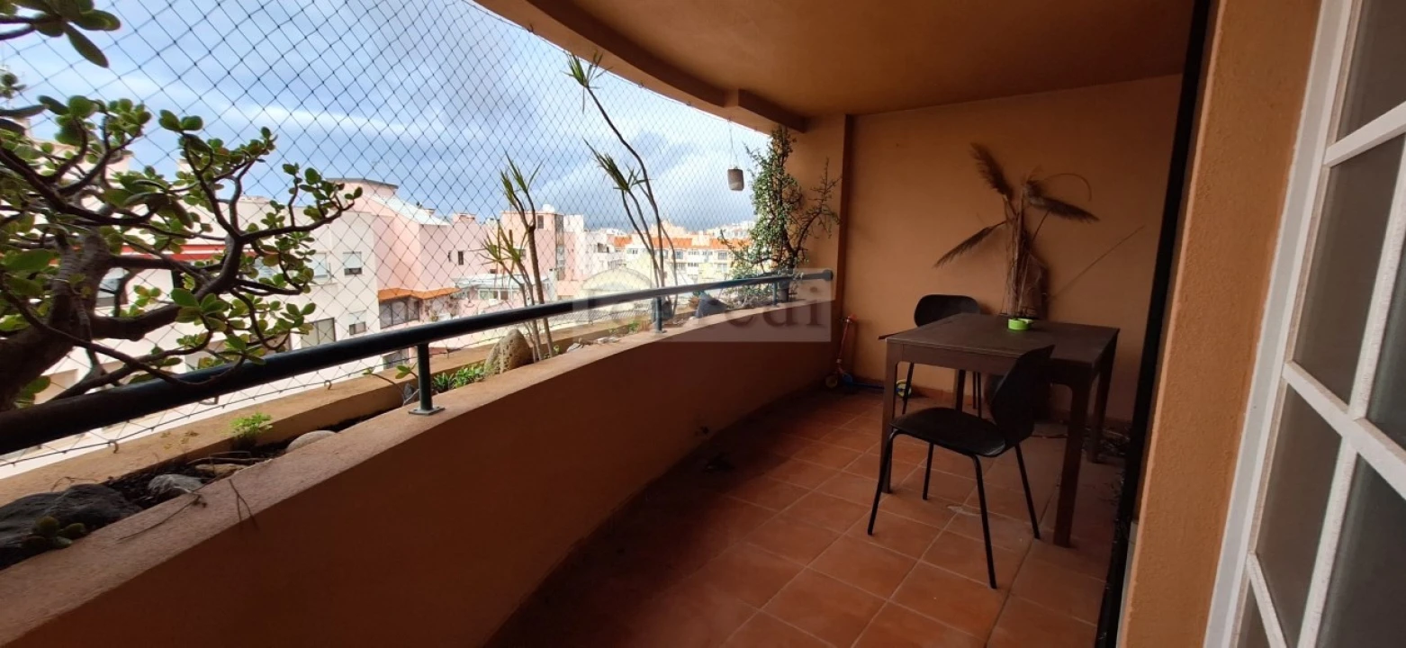 Apartamento T1 para Arrendamento em Cascais e Estoril Foto 8
