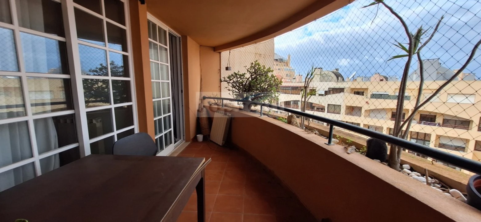 Apartamento T1 para Arrendamento em Cascais e Estoril Foto 9