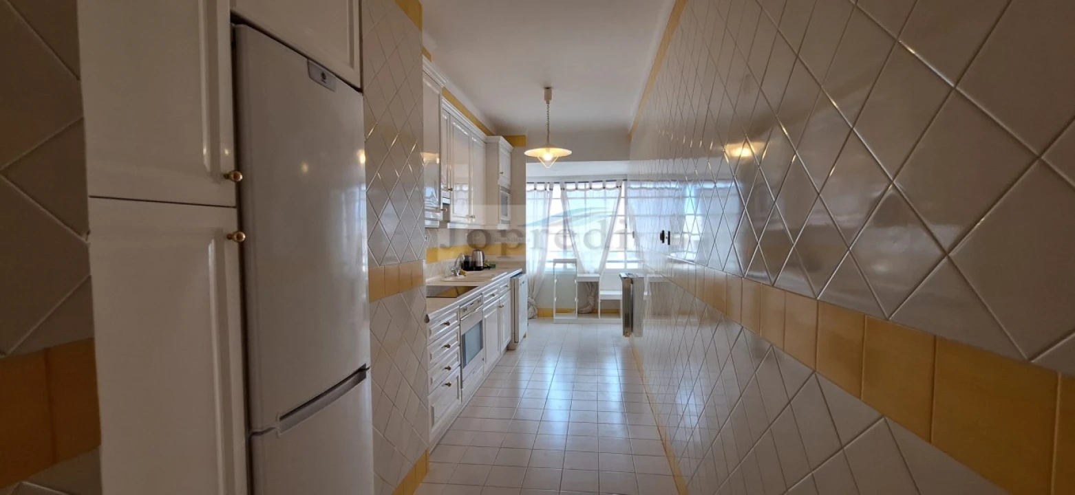 Apartamento T1 para Arrendamento em Cascais e Estoril Foto 11