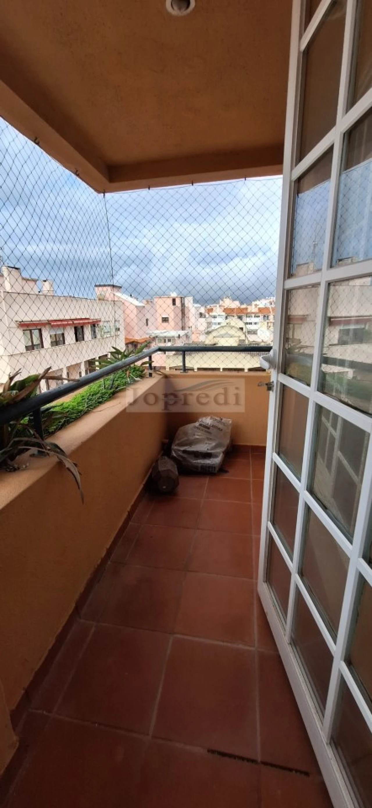Apartamento T1 para Arrendamento em Cascais e Estoril Foto 12