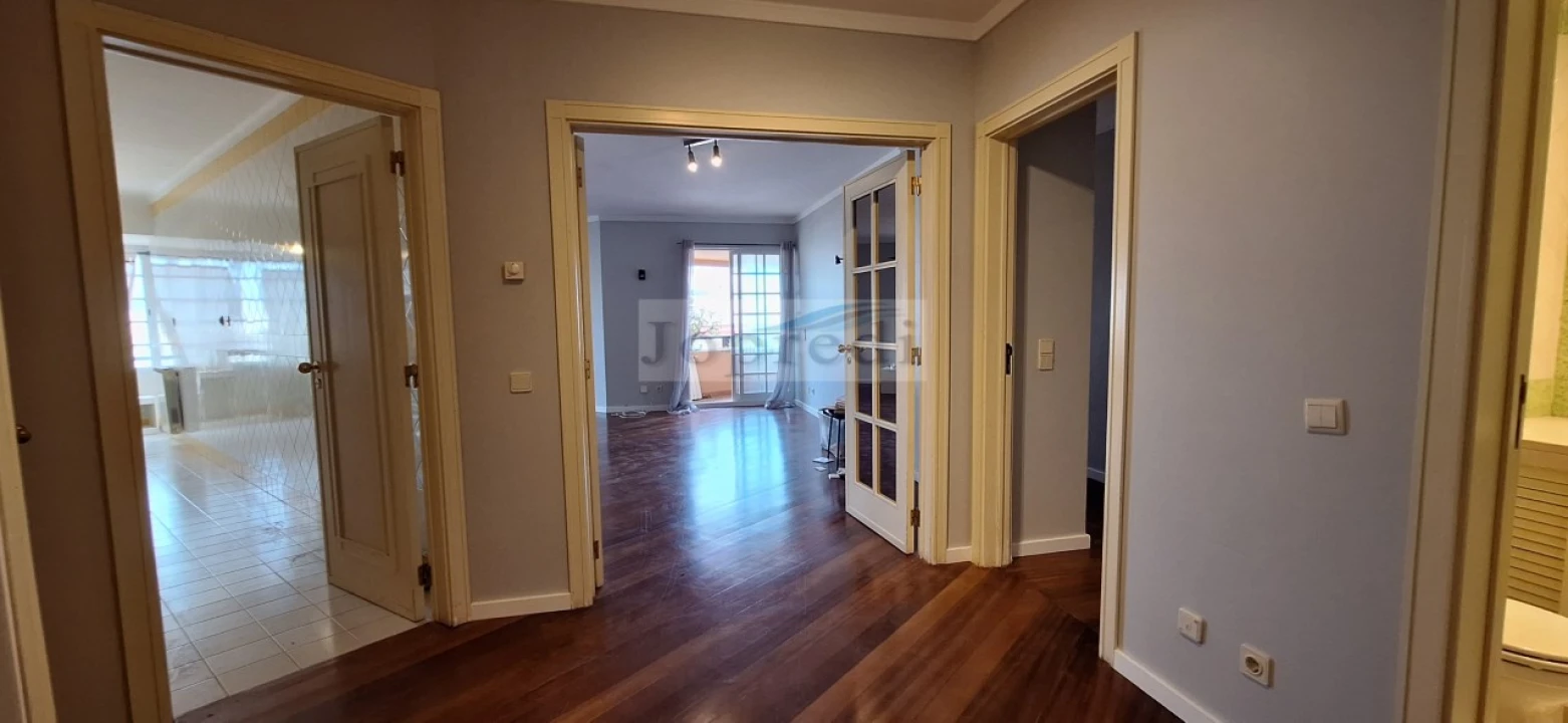 Apartamento T1 para Arrendamento em Cascais e Estoril Foto 13