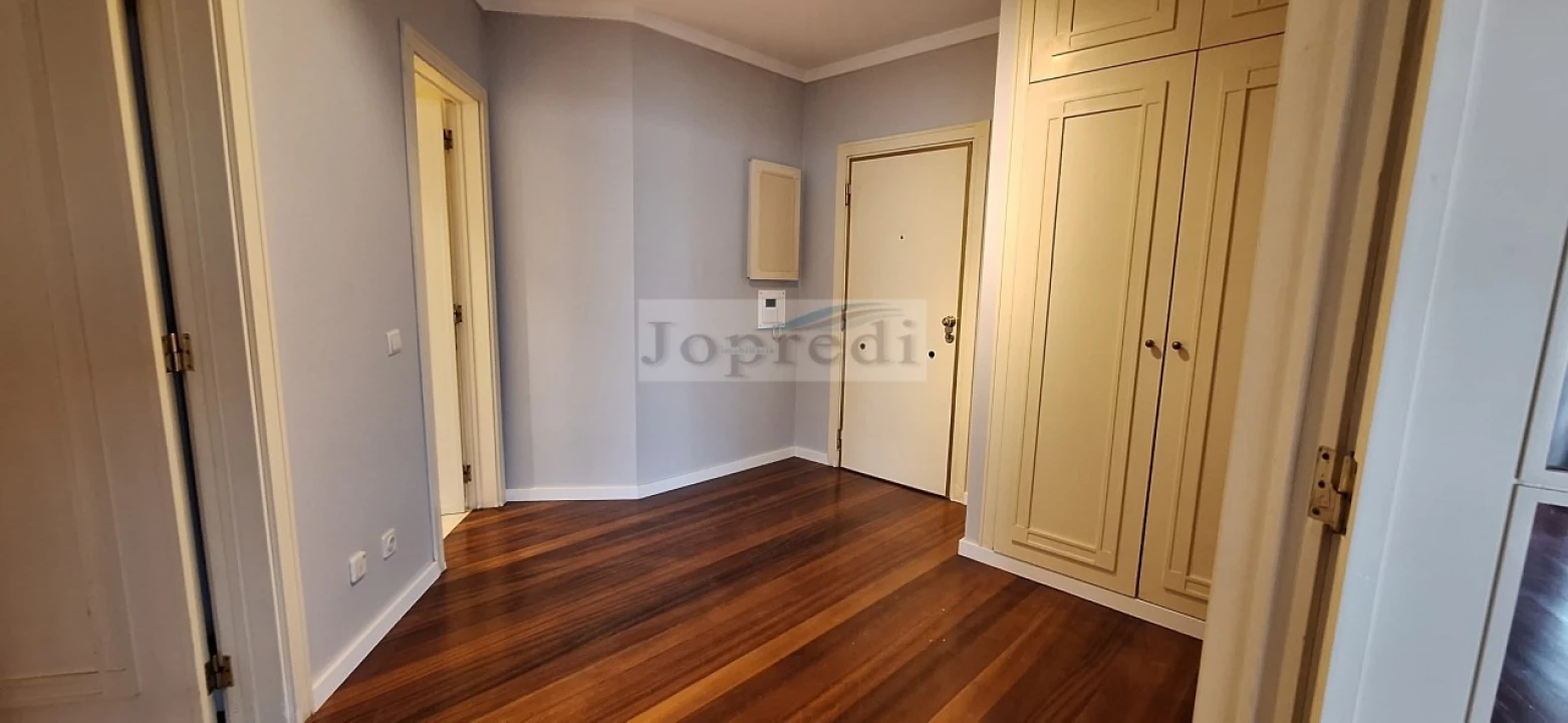 Apartamento T1 para Arrendamento em Cascais e Estoril Foto 14