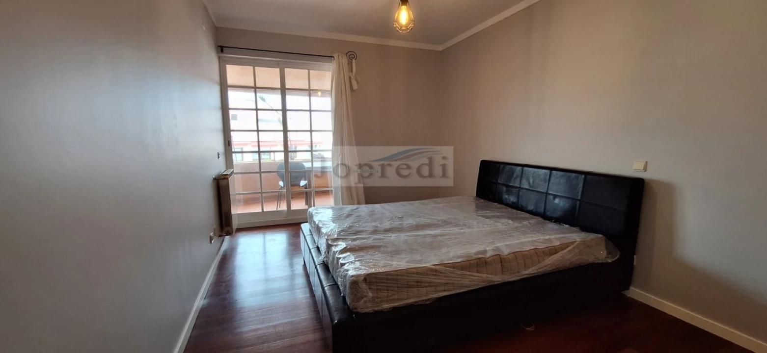Apartamento T1 para Arrendamento em Cascais e Estoril Foto 15