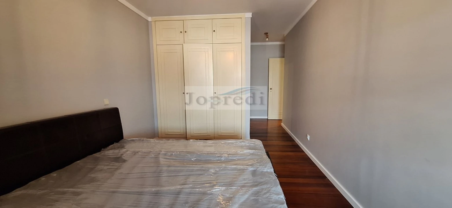 Apartamento T1 para Arrendamento em Cascais e Estoril Foto 16