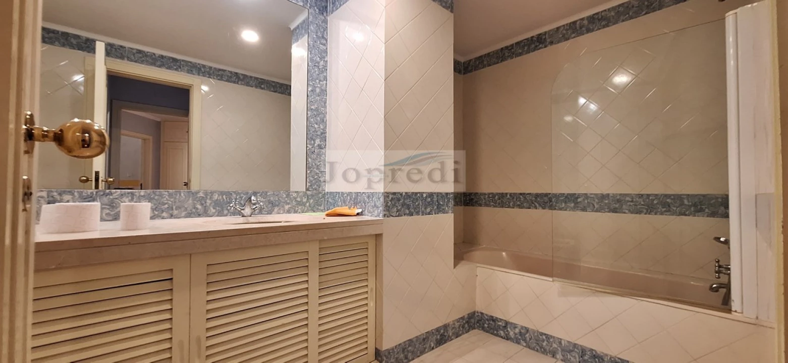 Apartamento T1 para Arrendamento em Cascais e Estoril Foto 17