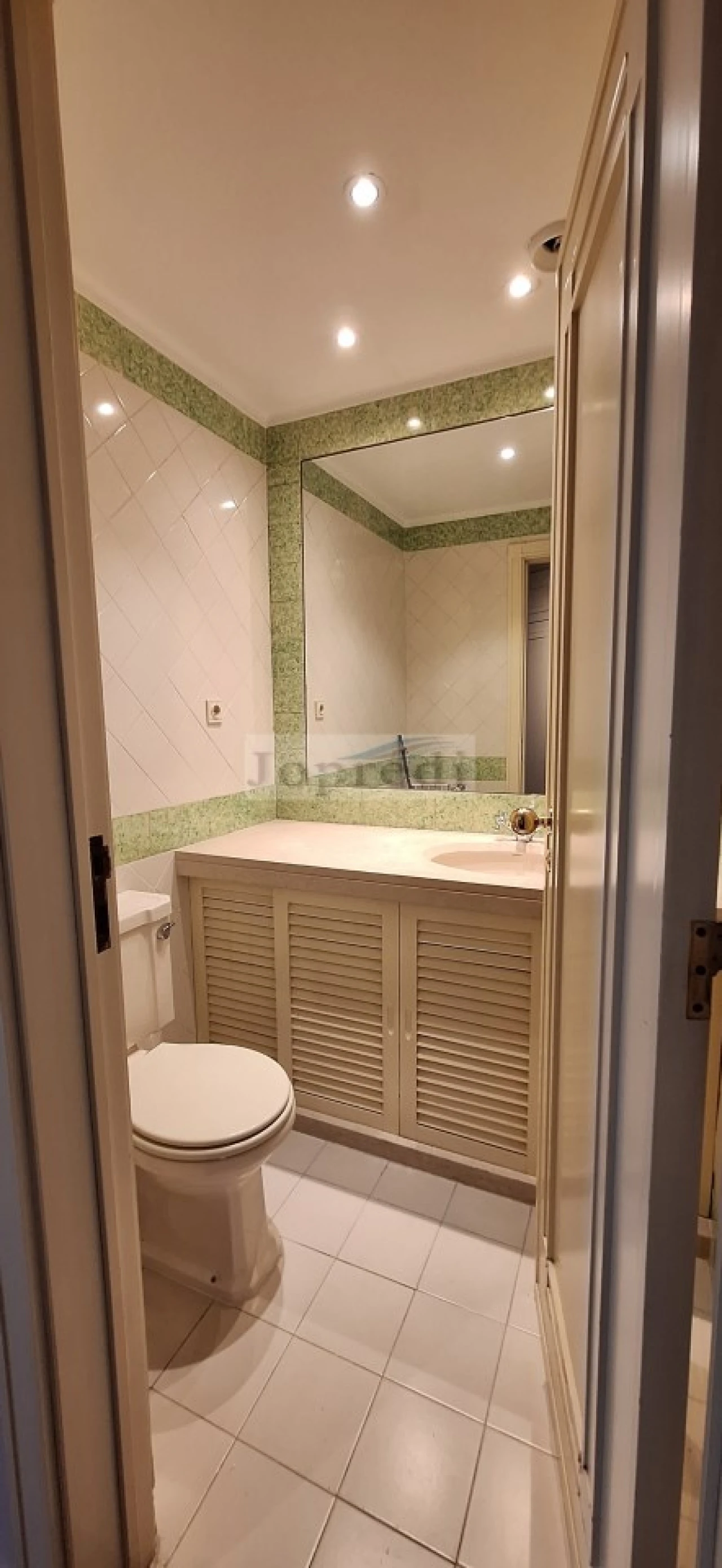Apartamento T1 para Arrendamento em Cascais e Estoril Foto 19