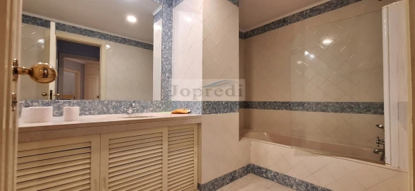 Apartamento T1 para Arrendamento em Cascais e Estoril
