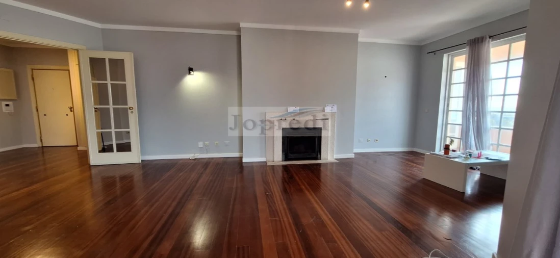 Apartamento T1 para Arrendamento em Cascais e Estoril Foto 5